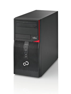 PC reconditionné FUJITSU Esprimo P556 E85+ i5 6ème g 8 Go 256 Gb    A