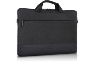 Sacoche de Portable 13" DELL PF-SL-BK-3-17 Noire