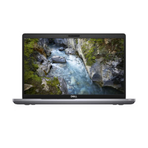 LAPTOP 15,6" recond. DELL Precision 3551 i7 10èg 32Go 512Gb NV P620 B