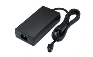 Bloc alimentation reconditionné EPSON 50.4W 24V 2.1A (sans cable) B