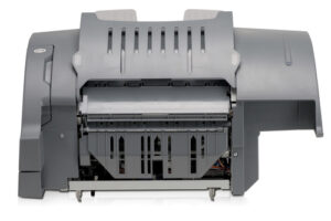 Bac D'empilement Hp Q7003A