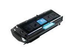 Toner original Canon EP-L R64-1002-550 noir 3500 pages