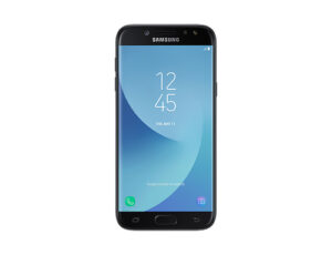 Téléphone 5,2" recond. SAMSUNG Galaxy J5 (2017) 4G 2 Go 16 Gb Noir  A
