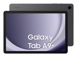 Tablette Samsung Galaxy Tab A9+ X210R 11.0 WiFi 6Go 128Gb Grey EU NOB