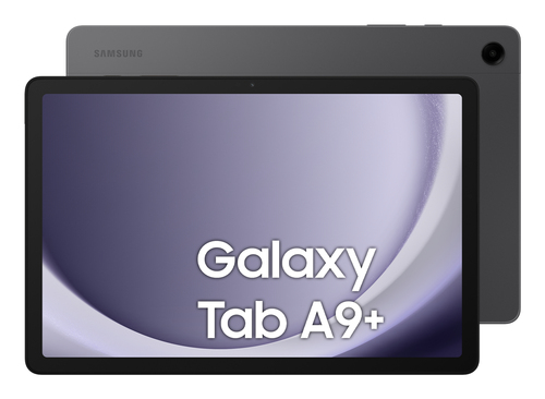 Tablette Samsung Galaxy Tab A9+ X210R 11.0 WiFi 6Go 128Gb Grey EU NOB