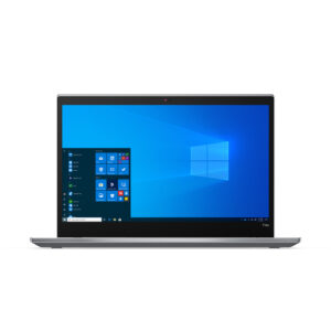 LAPTOP 14" recond. LENOVO ThinkPad T14s Gen 2 i5 11ème g 8 Go 256Gb A