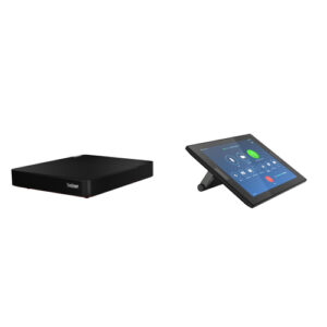 PC Recond. LENOVO ThinkSmart Core Device for Poly I5 11èg 8Go 256Gb A