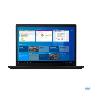 LAPTOP 13,3" recond. LENOVO ThinkPad X13 Gen 2 i5 11è g 16 Go 256Gb A
