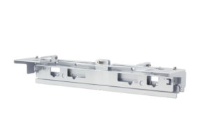 ELPMB63 - Finger Touch Wall Bracket for ELPFT01                   NOB