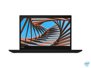 LAPTOP 13,3" recond. LENOVO ThinkPad X13 Gen 1 i5 10è g 16 Go 256Gb A
