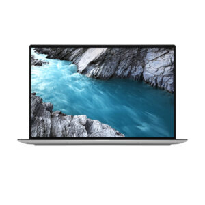 LAPTOP 13,3" reconditionné DELL XPS 13-9310 i5 11ème g 16 Go 256 Gb B
